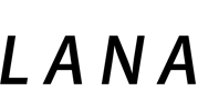 LANA電子煙台灣線上商城
